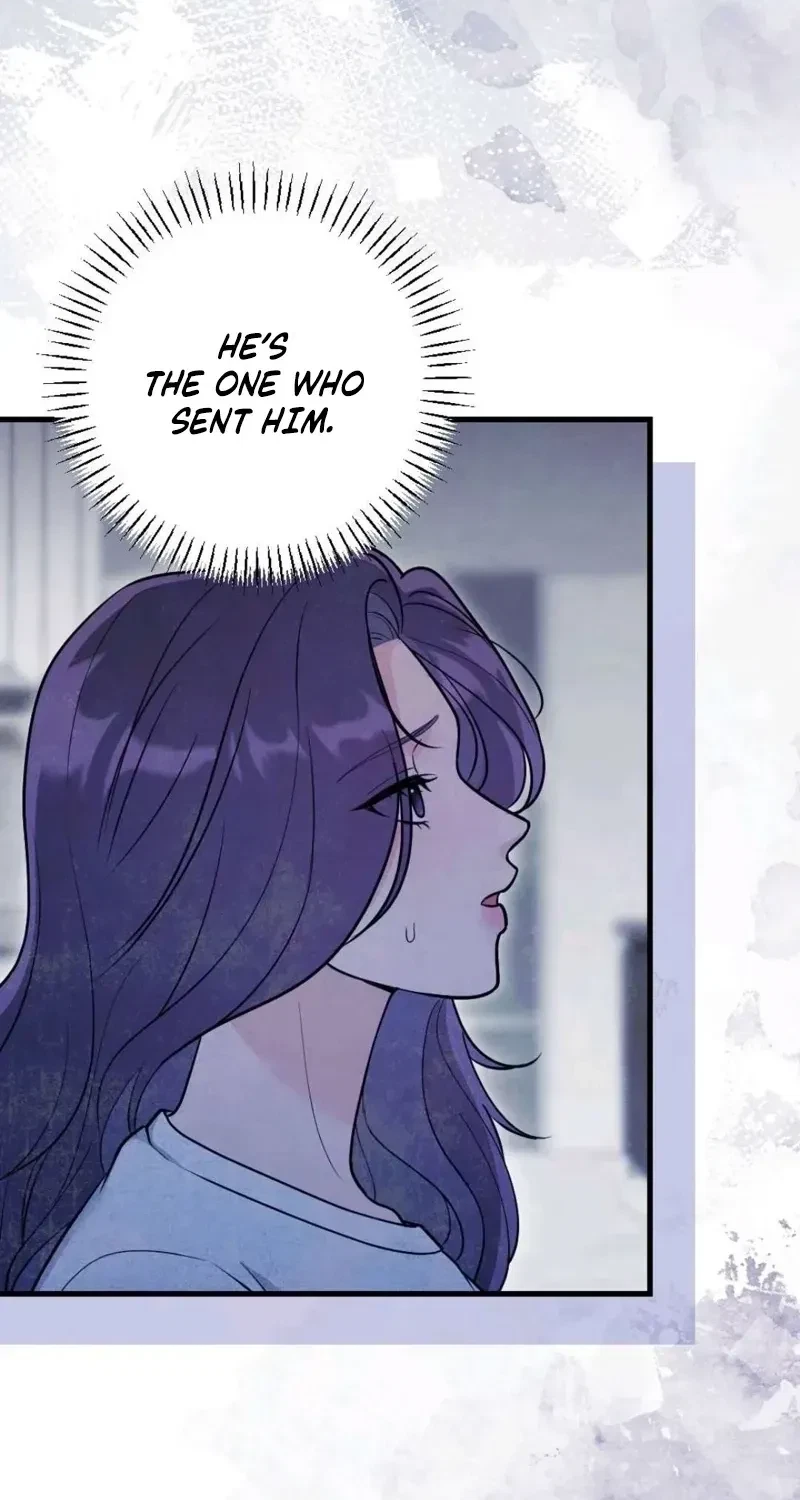 Chapter 10, page 90
