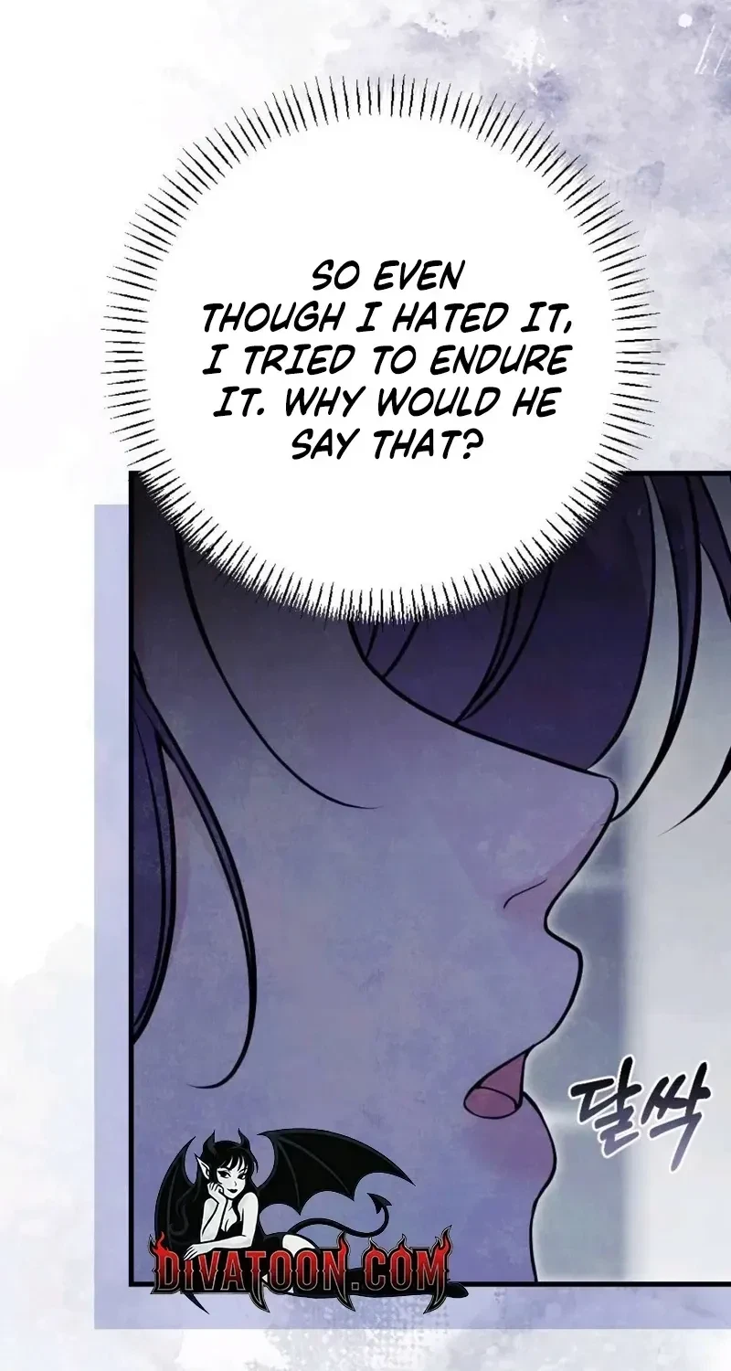 Chapter 10, page 91