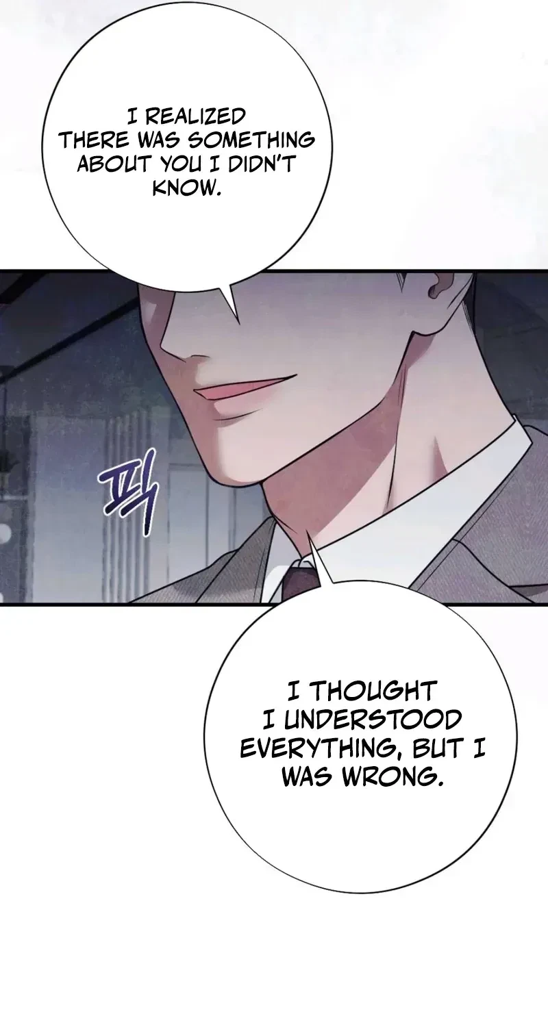Chapter 10, page 93