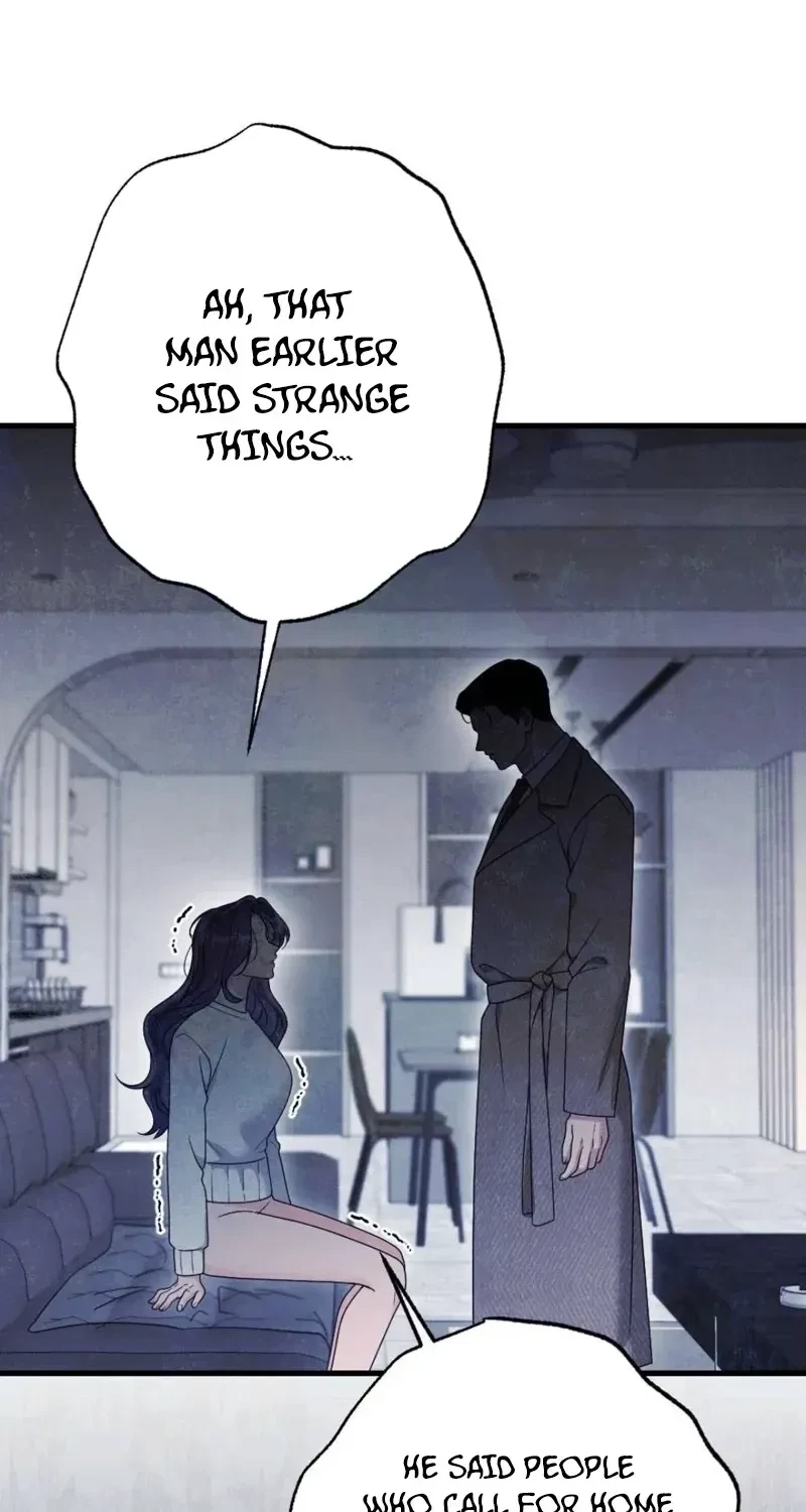Chapter 10, page 94