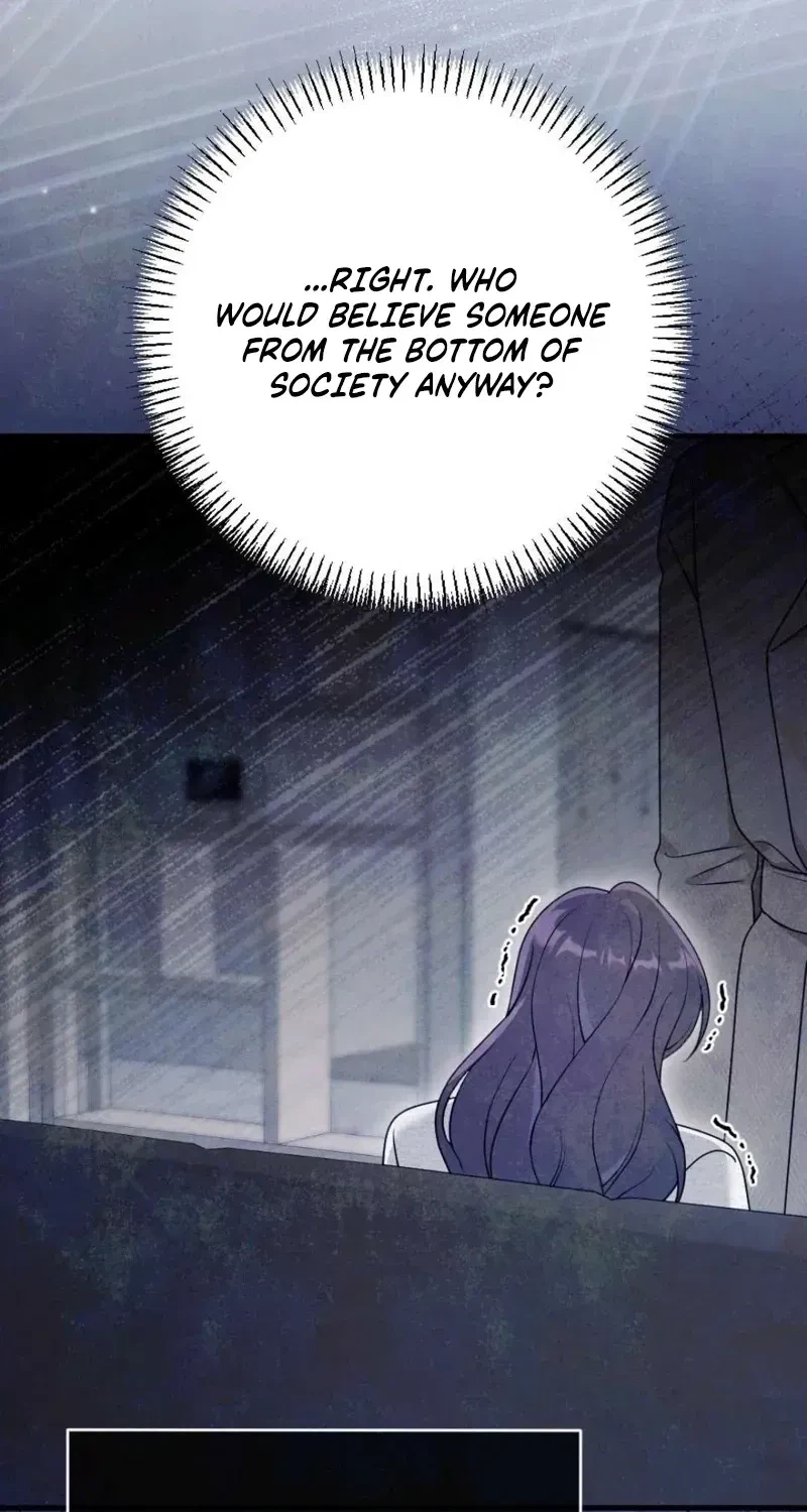 Chapter 10, page 99