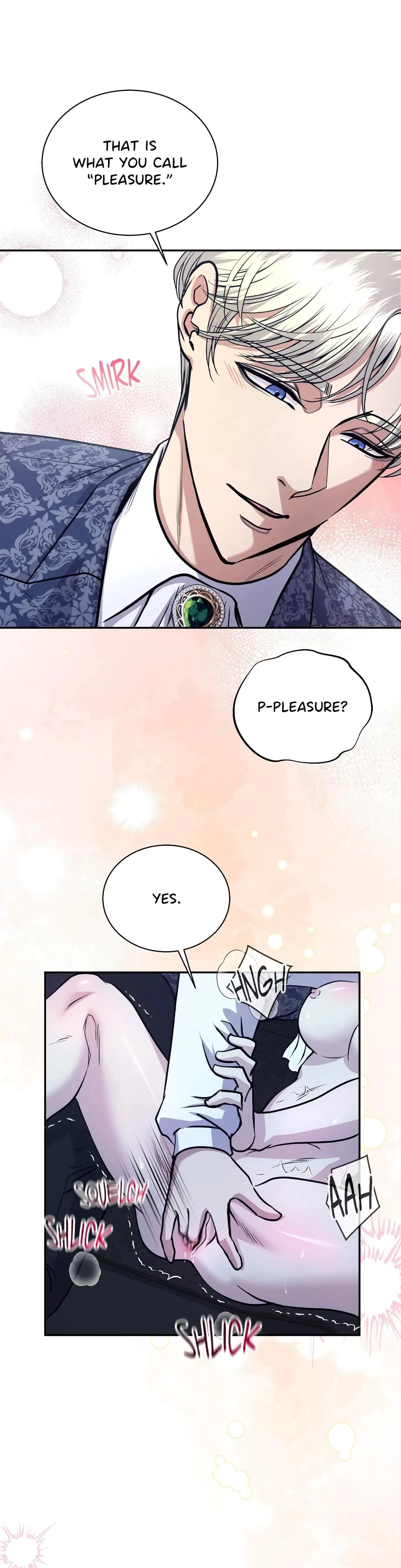 Chapter 3, page 10