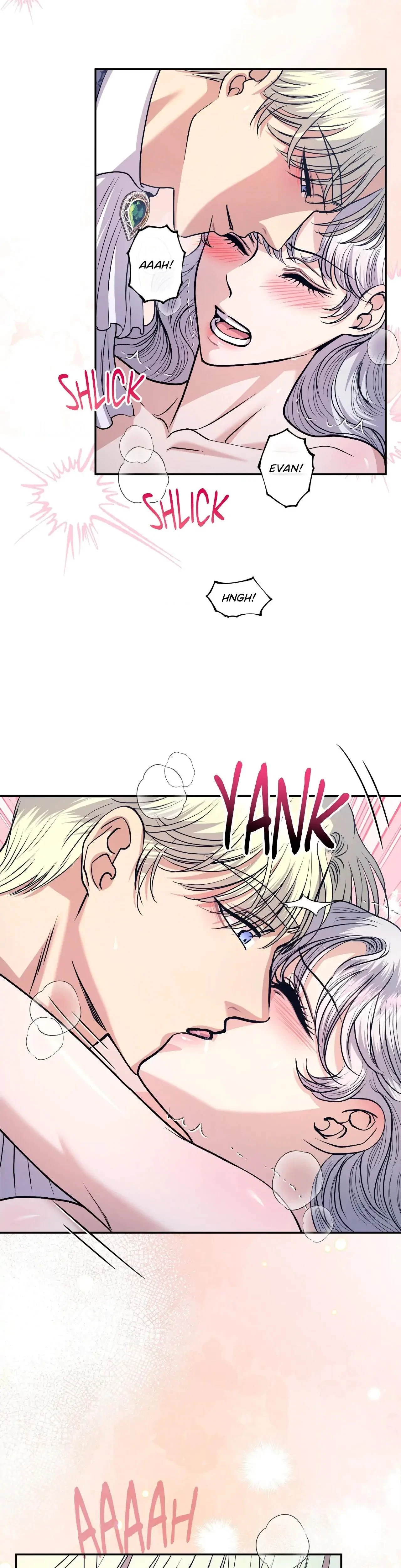 Chapter 3, page 11
