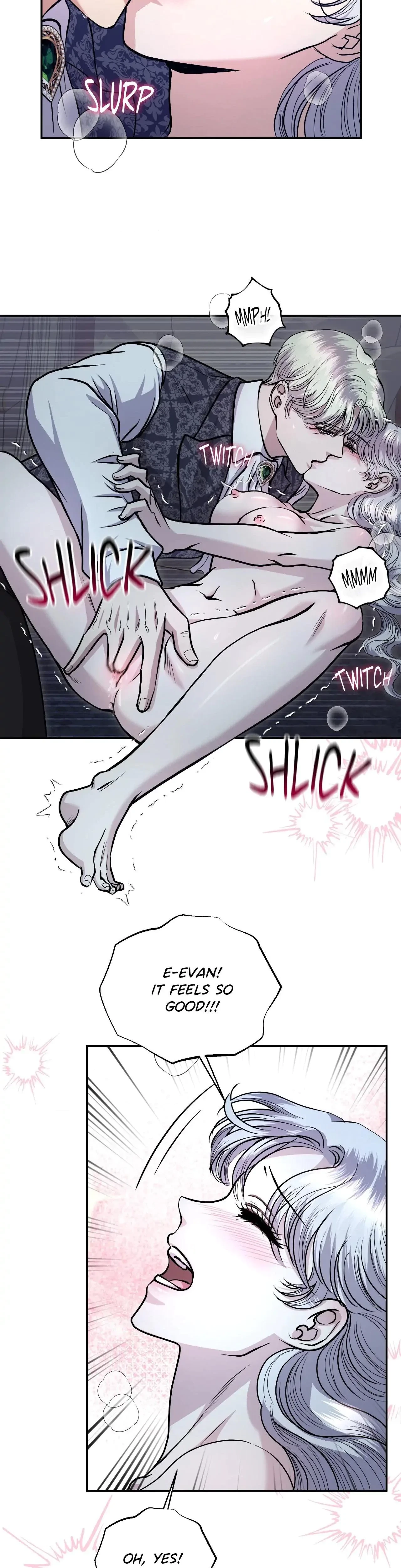 Chapter 3, page 13