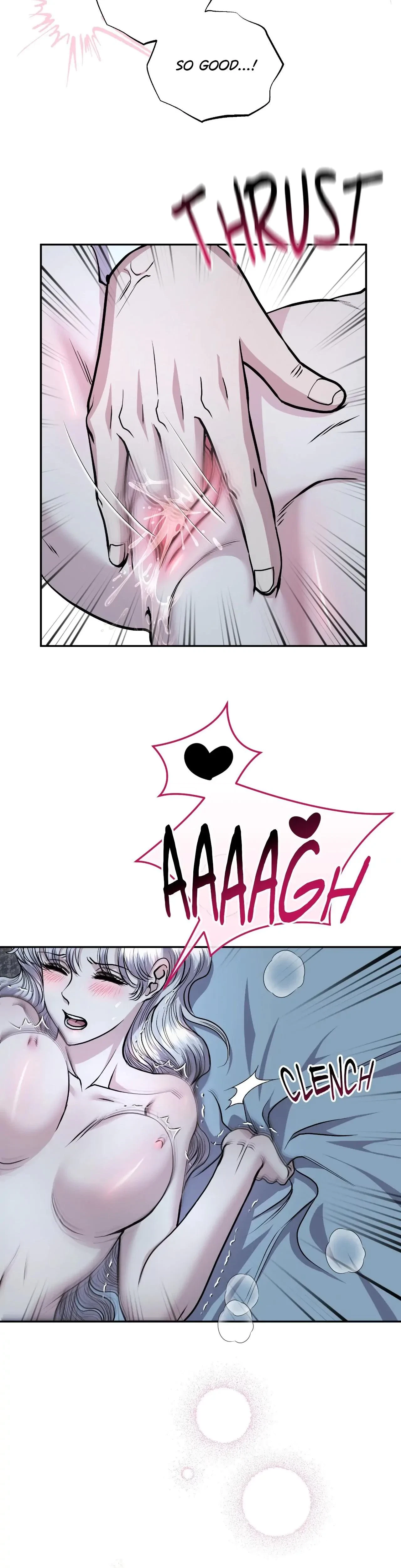 Chapter 3, page 14