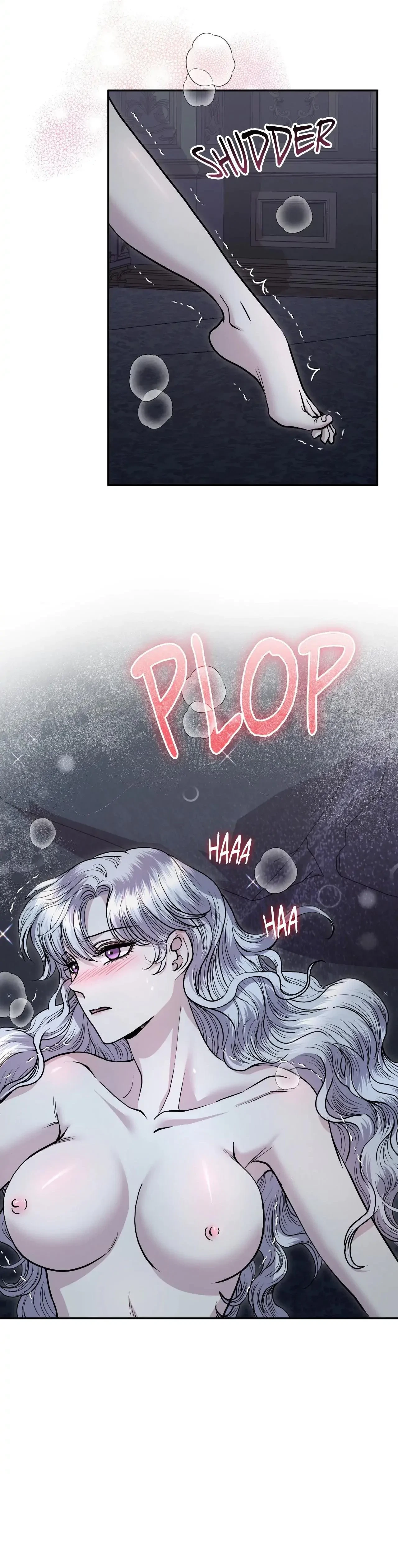 Chapter 3, page 15