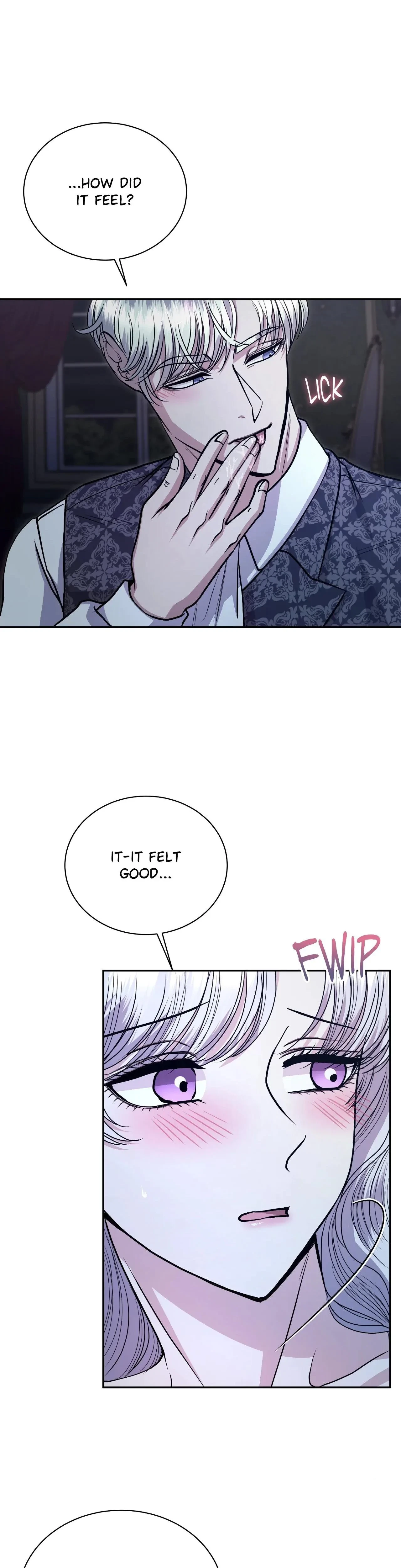Chapter 3, page 16