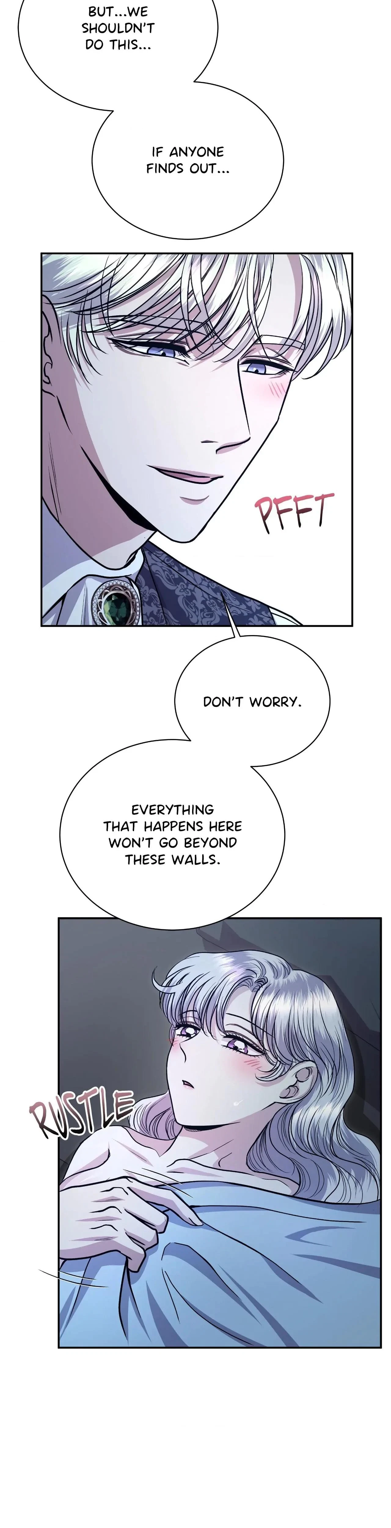 Chapter 3, page 17