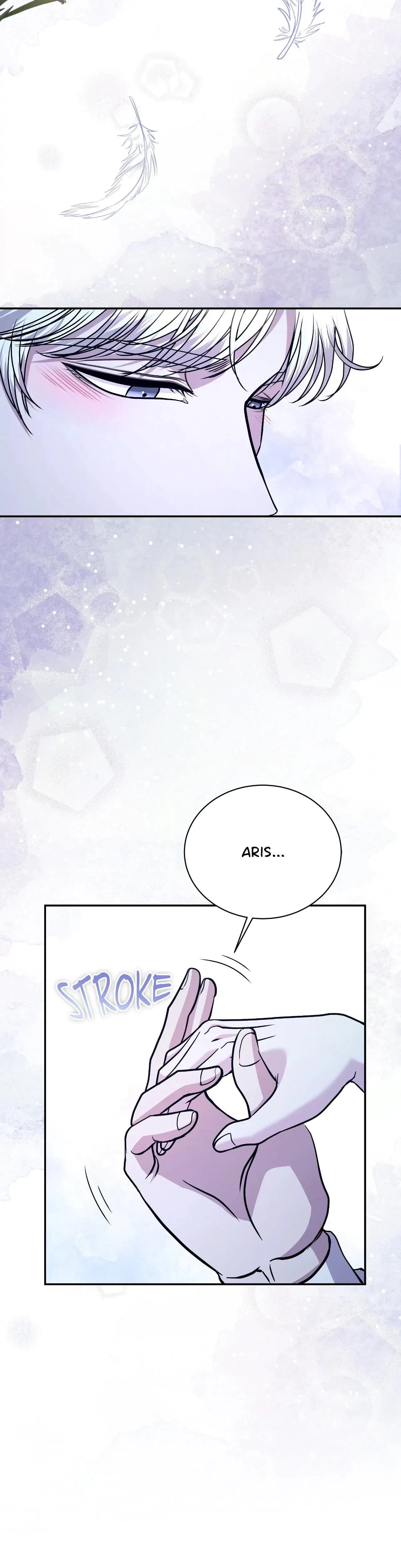 Chapter 3, page 19