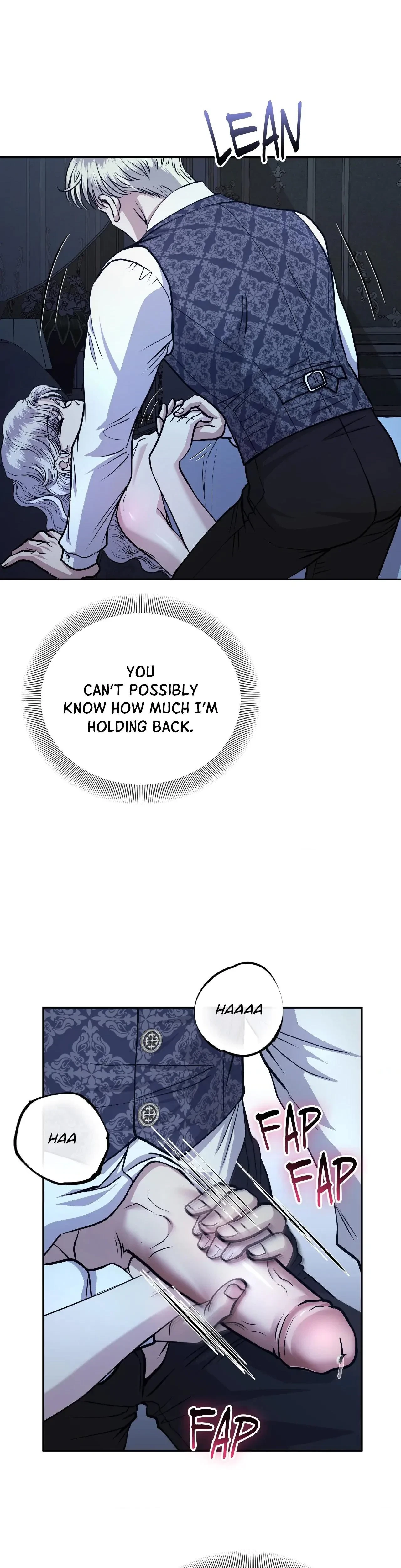 Chapter 3, page 20
