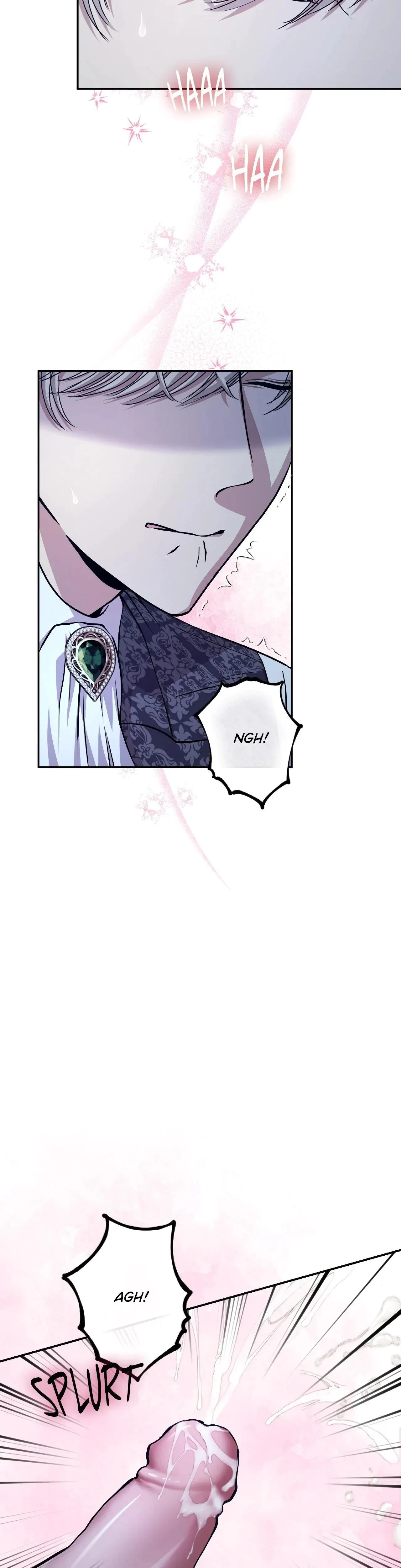 Chapter 3, page 22
