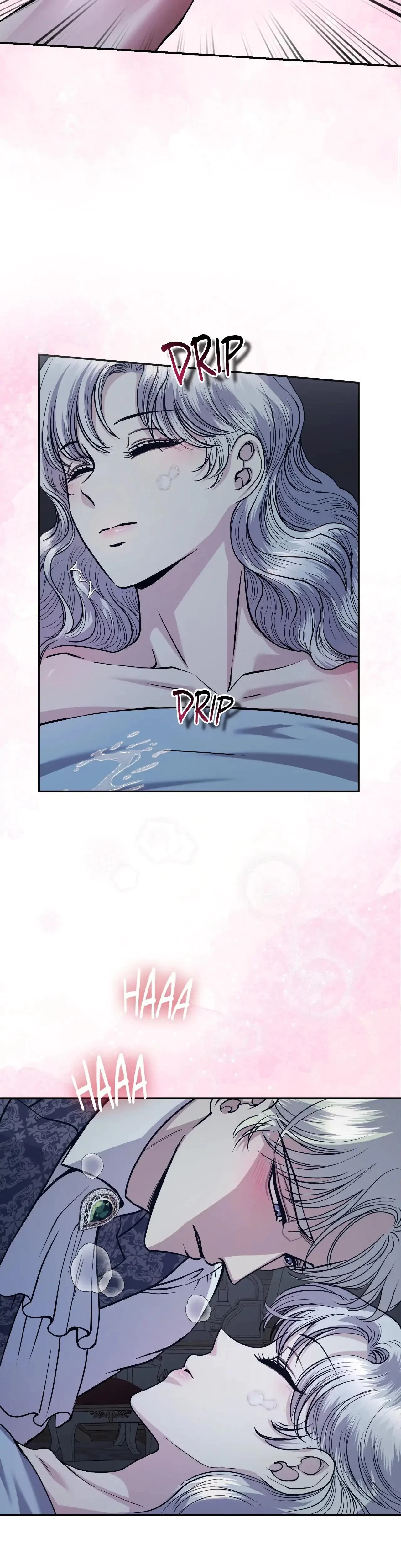 Chapter 3, page 23