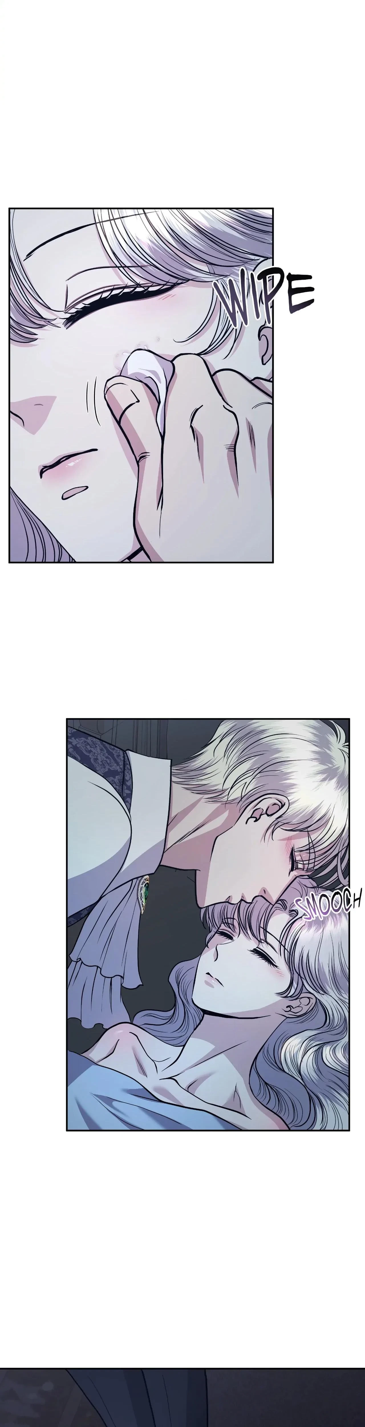 Chapter 3, page 24