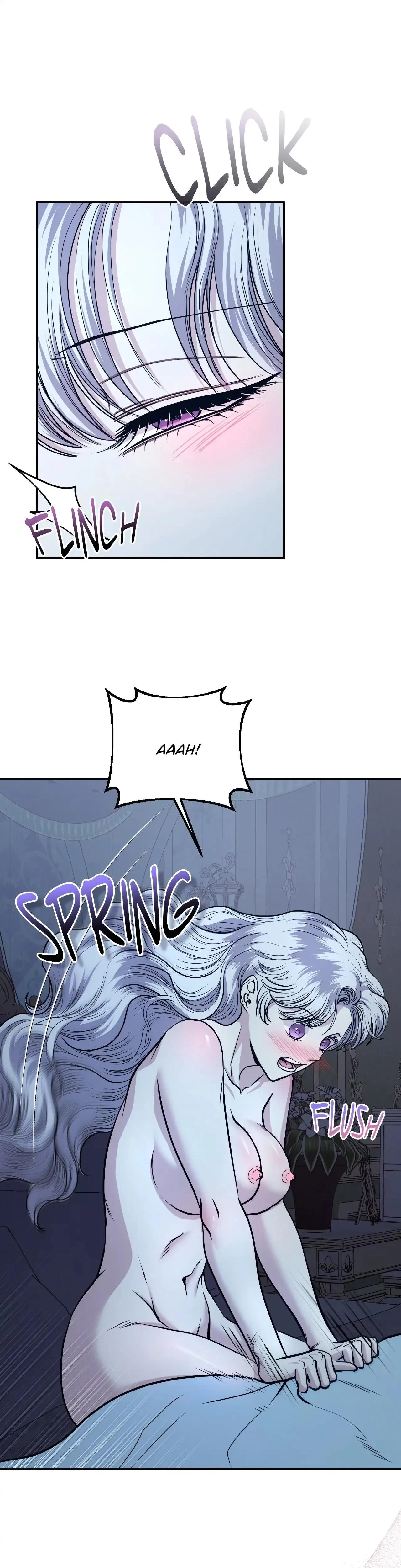 Chapter 3, page 26