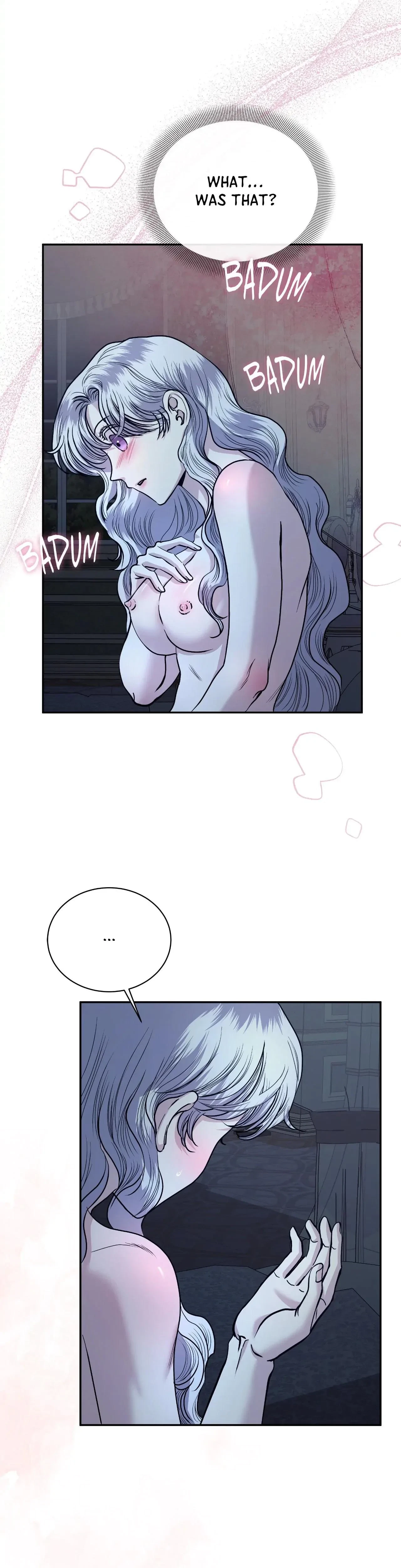 Chapter 3, page 27