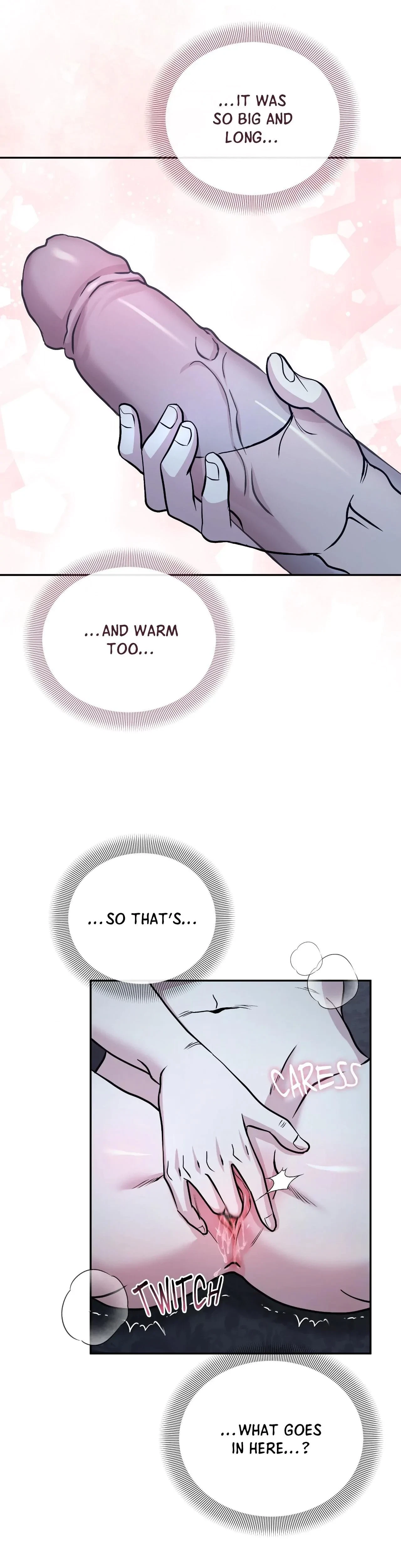 Chapter 3, page 28