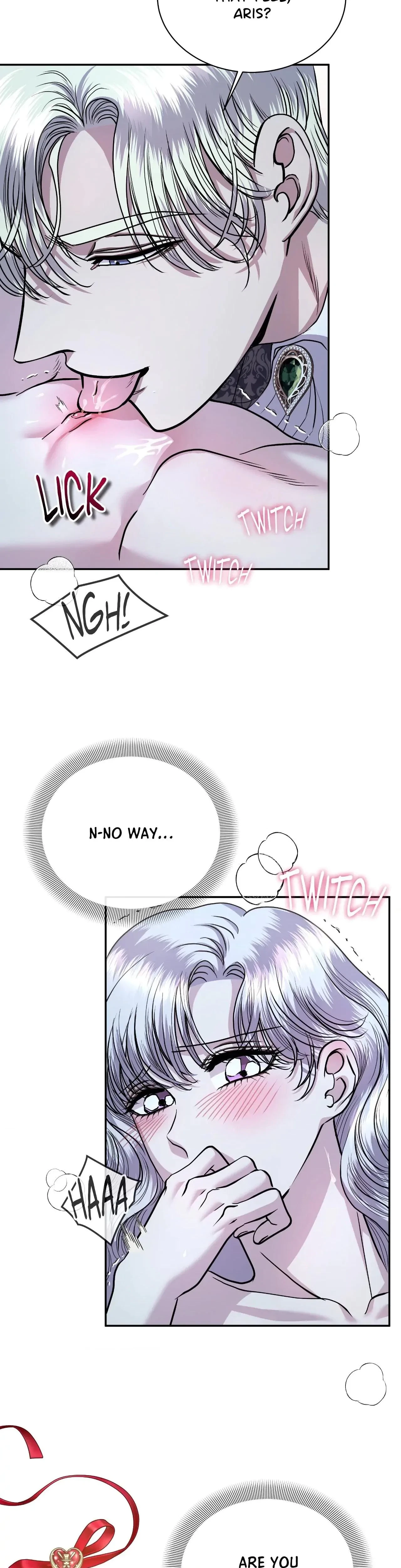 Chapter 3, page 4