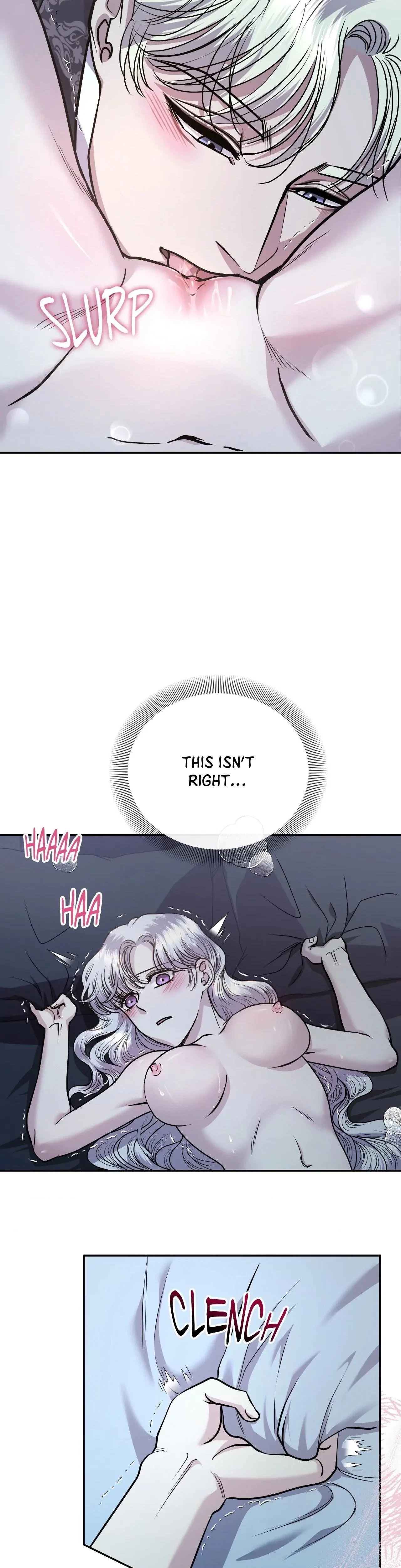 Chapter 3, page 6