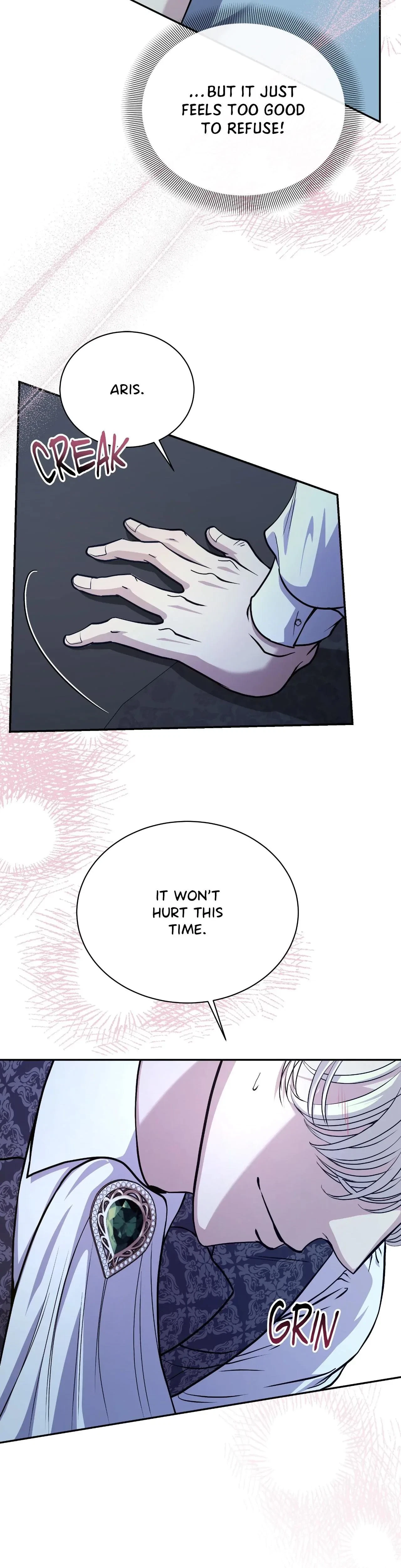 Chapter 3, page 7