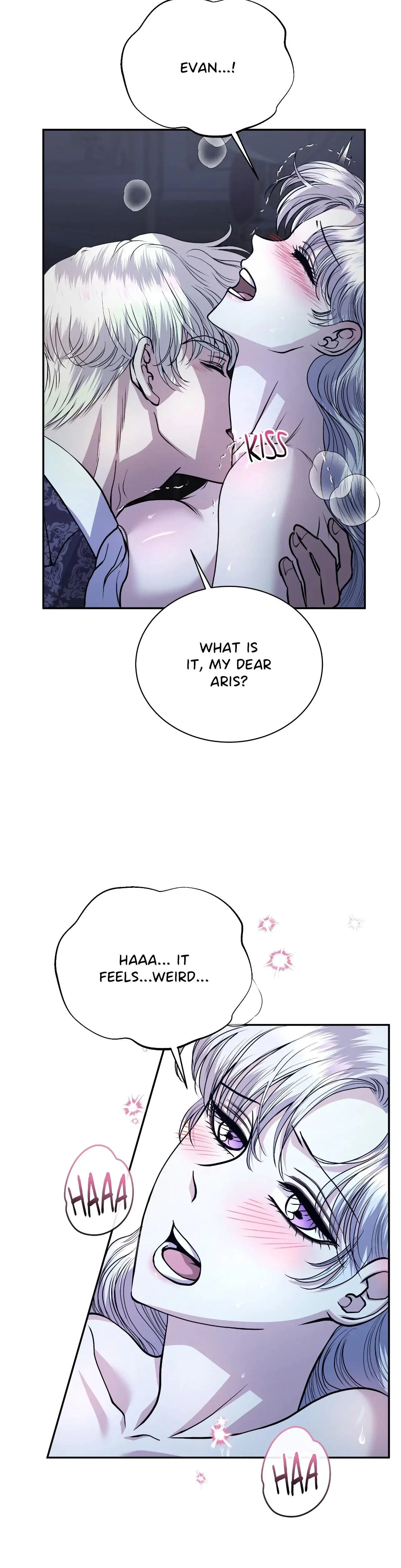 Chapter 3, page 9