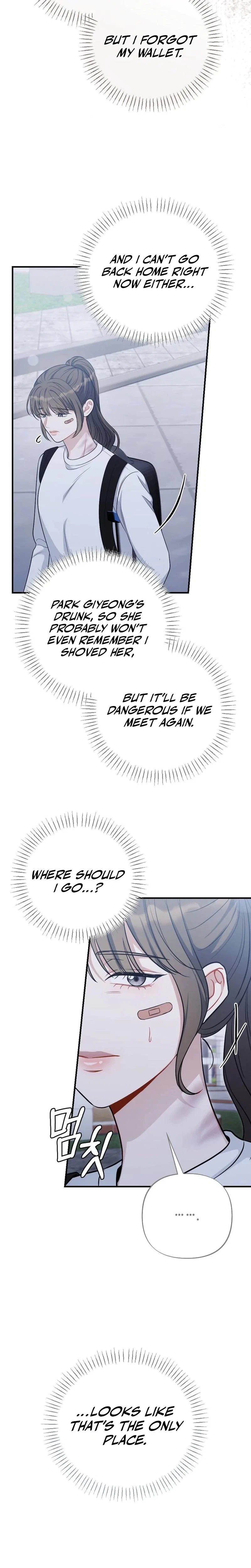 Chapter 9, page 10