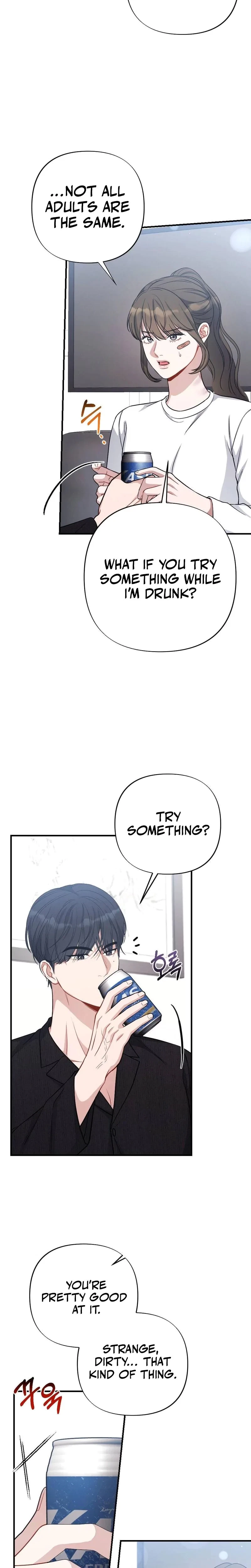 Chapter 9, page 15