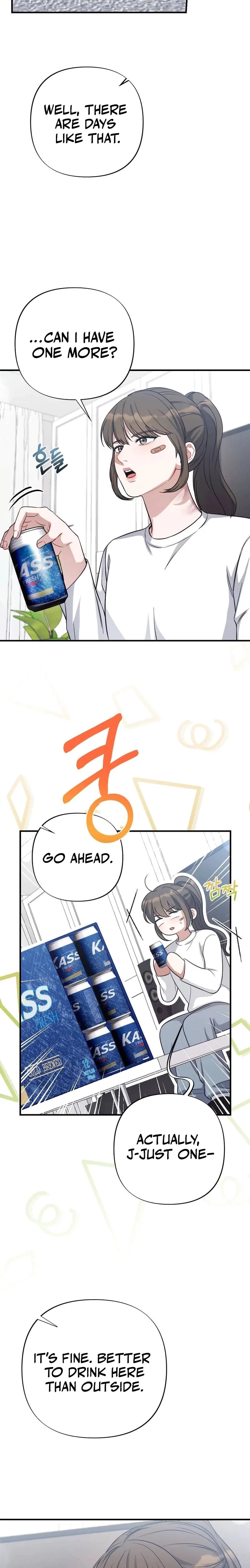 Chapter 9, page 17