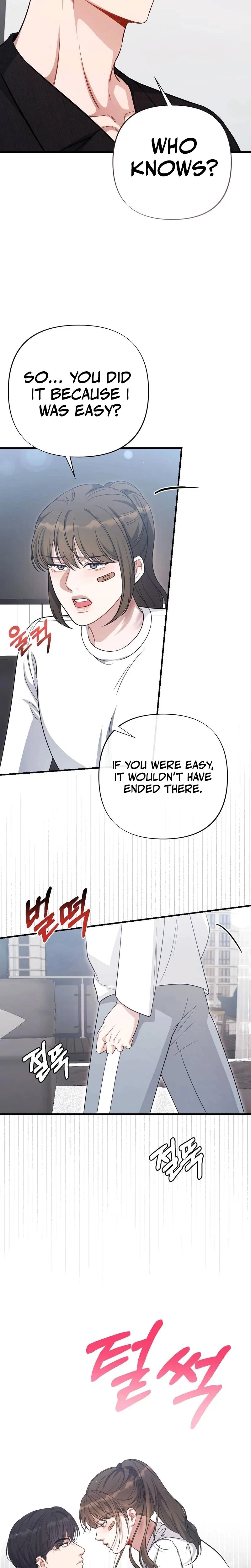 Chapter 9, page 21