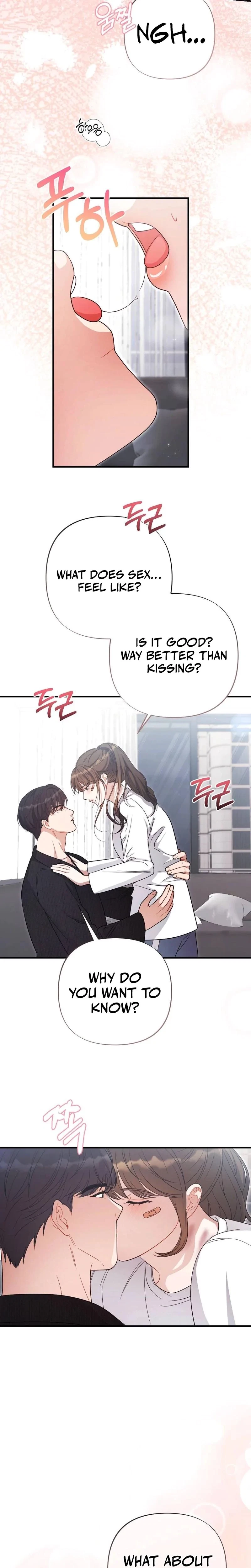 Chapter 9, page 23