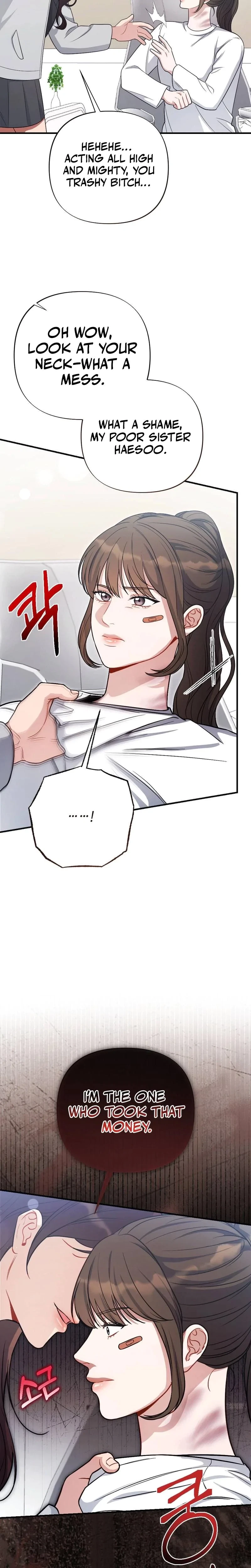 Chapter 9, page 5
