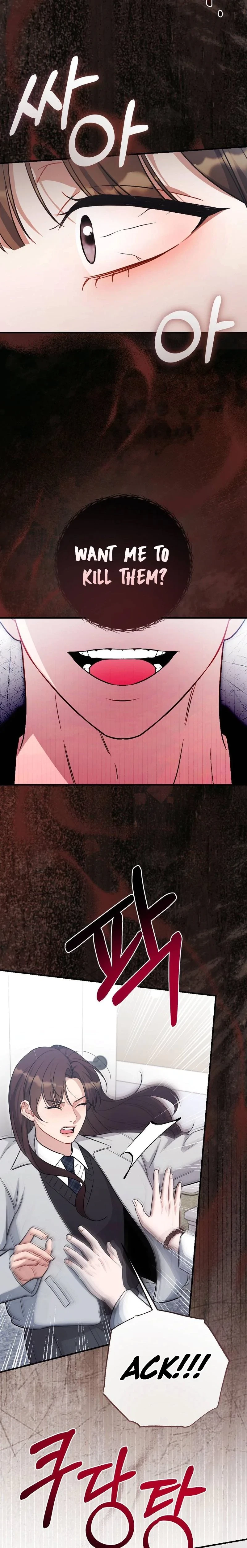 Chapter 9, page 6