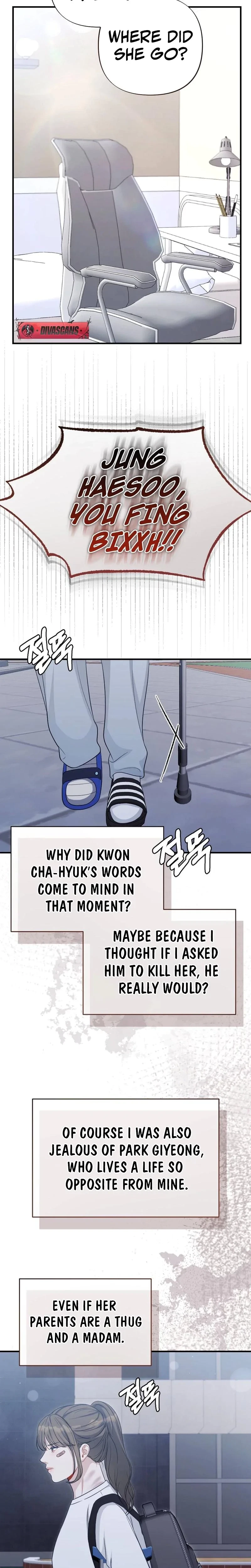 Chapter 9, page 8