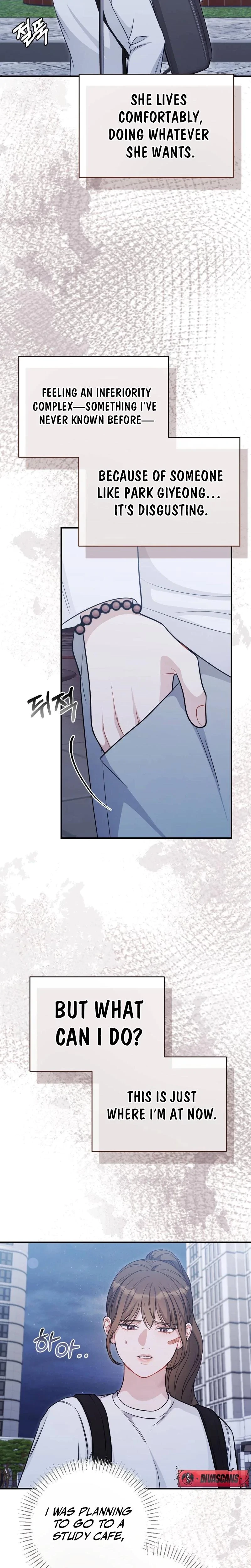 Chapter 9, page 9