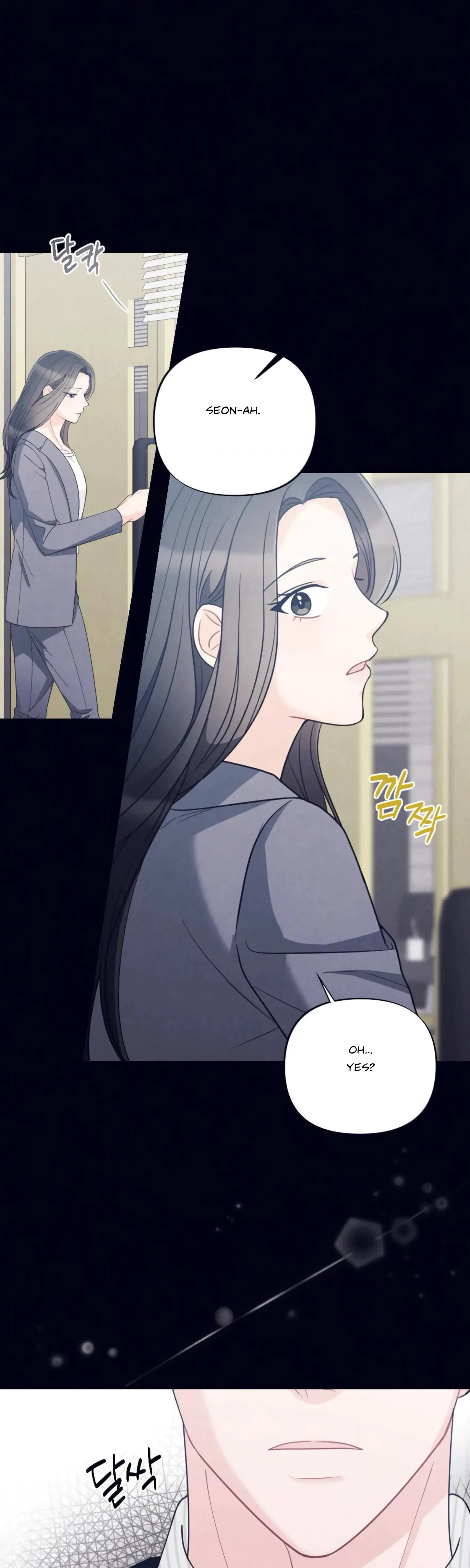 Chapter 51, page 10