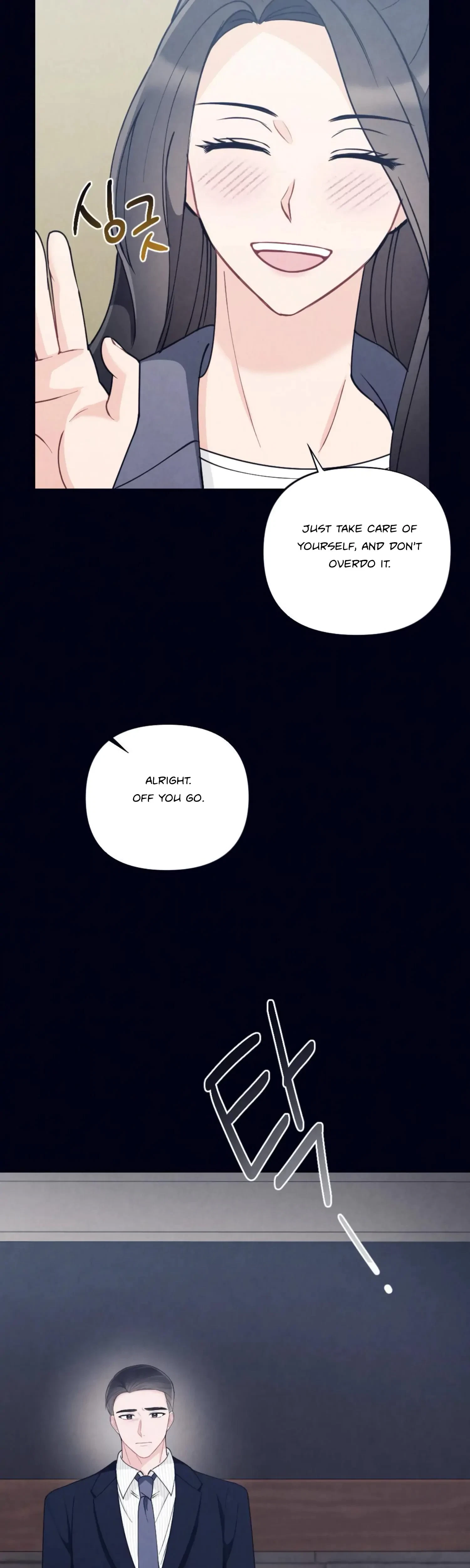 Chapter 51, page 13