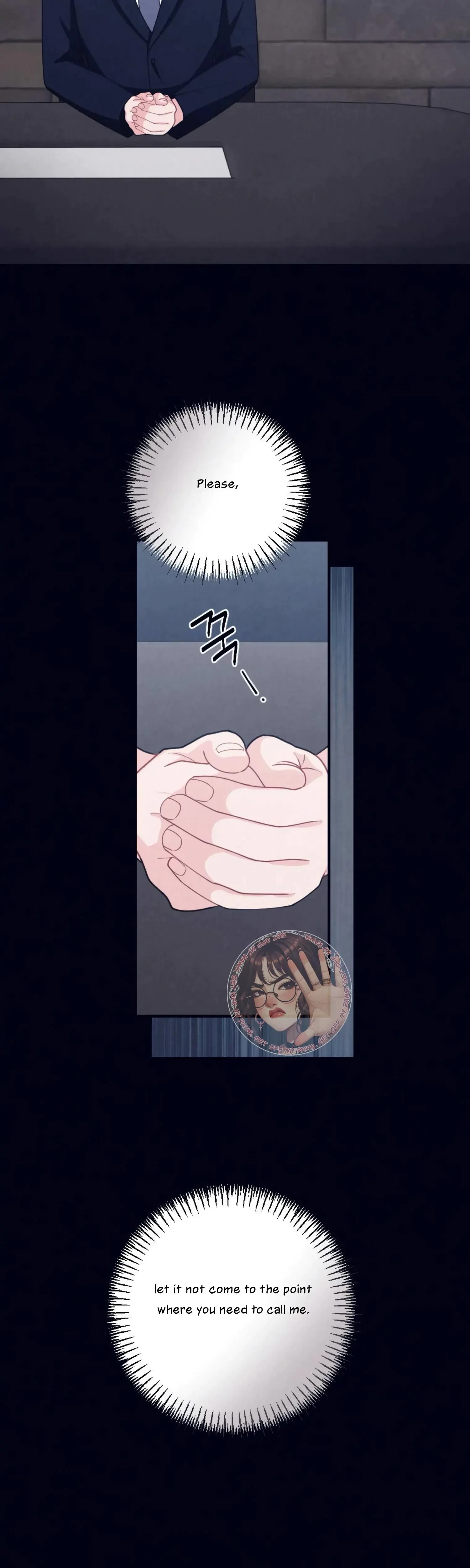 Chapter 51, page 14
