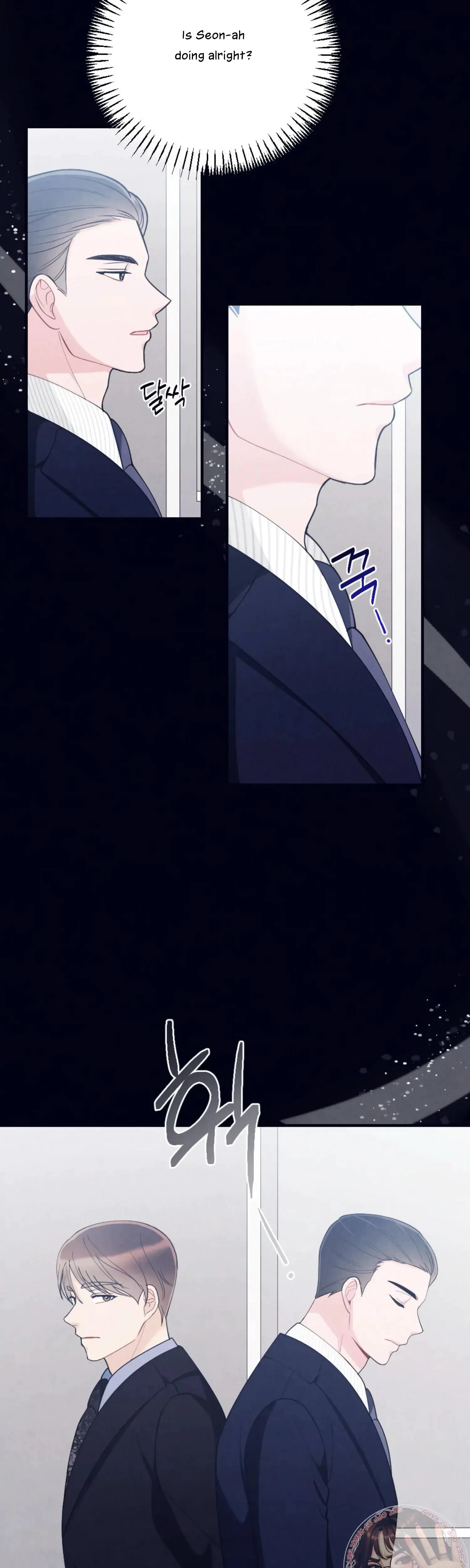 Chapter 51, page 16
