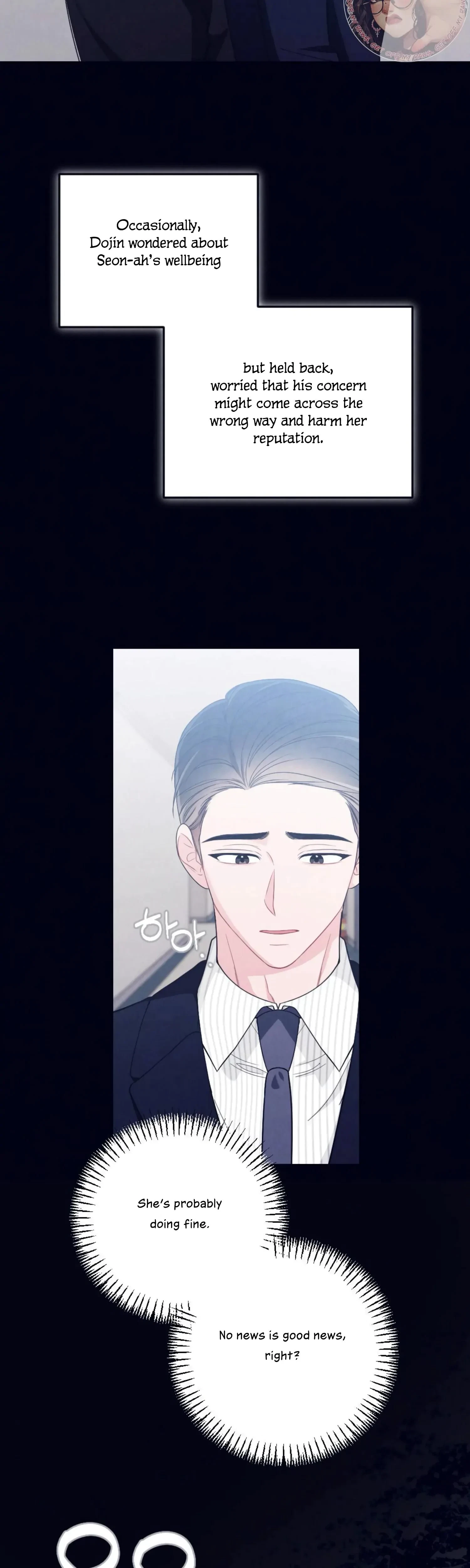 Chapter 51, page 17