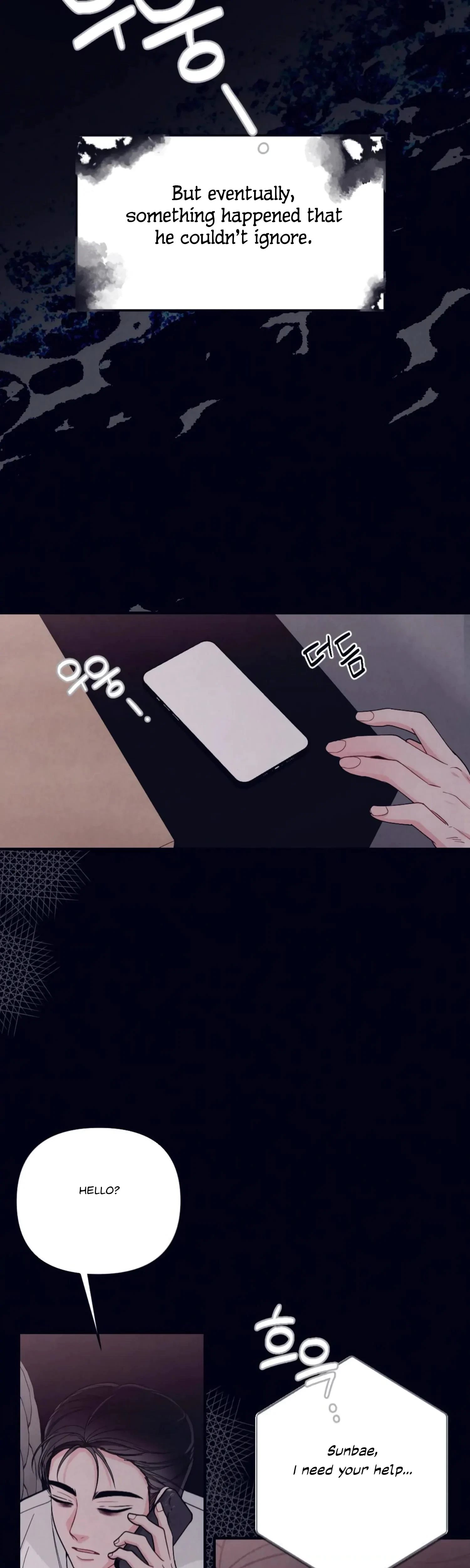 Chapter 51, page 18