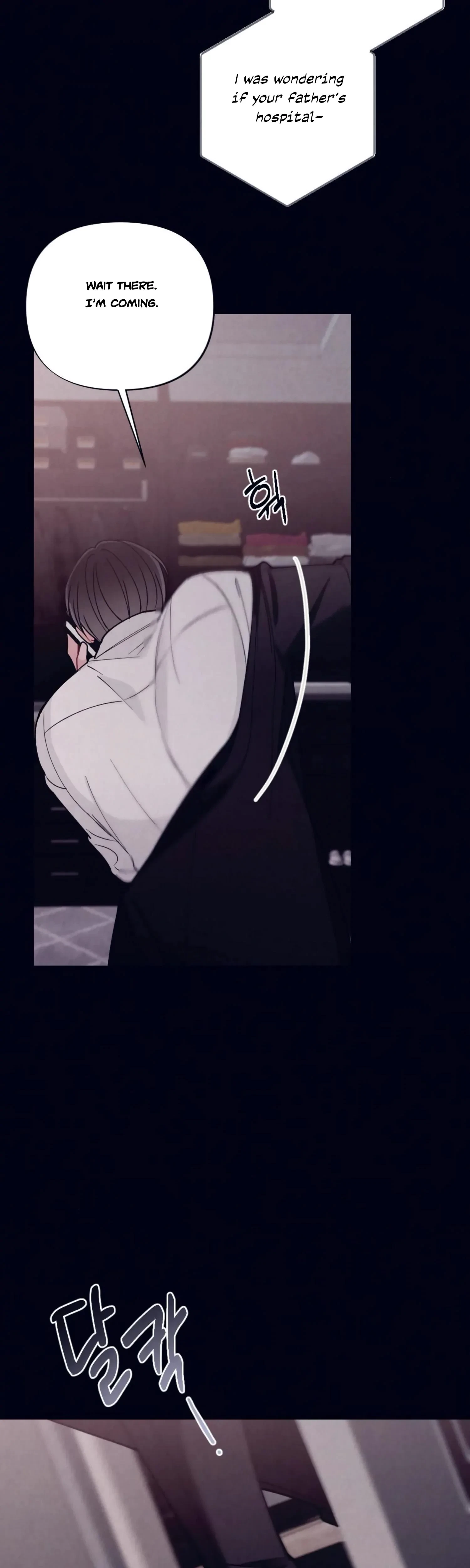 Chapter 51, page 20