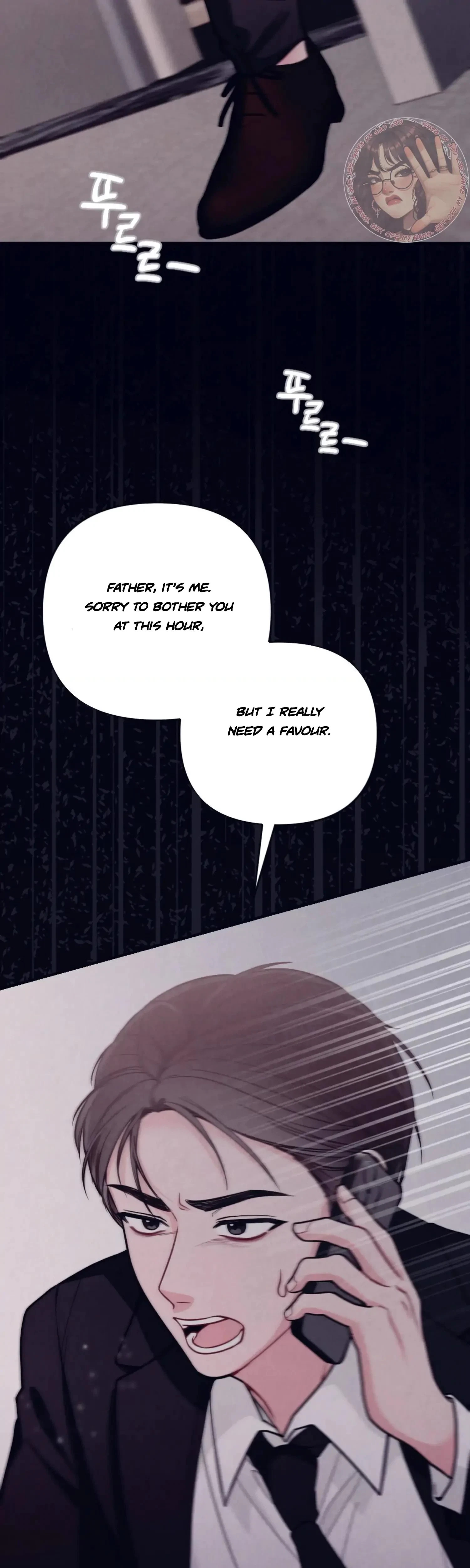 Chapter 51, page 21