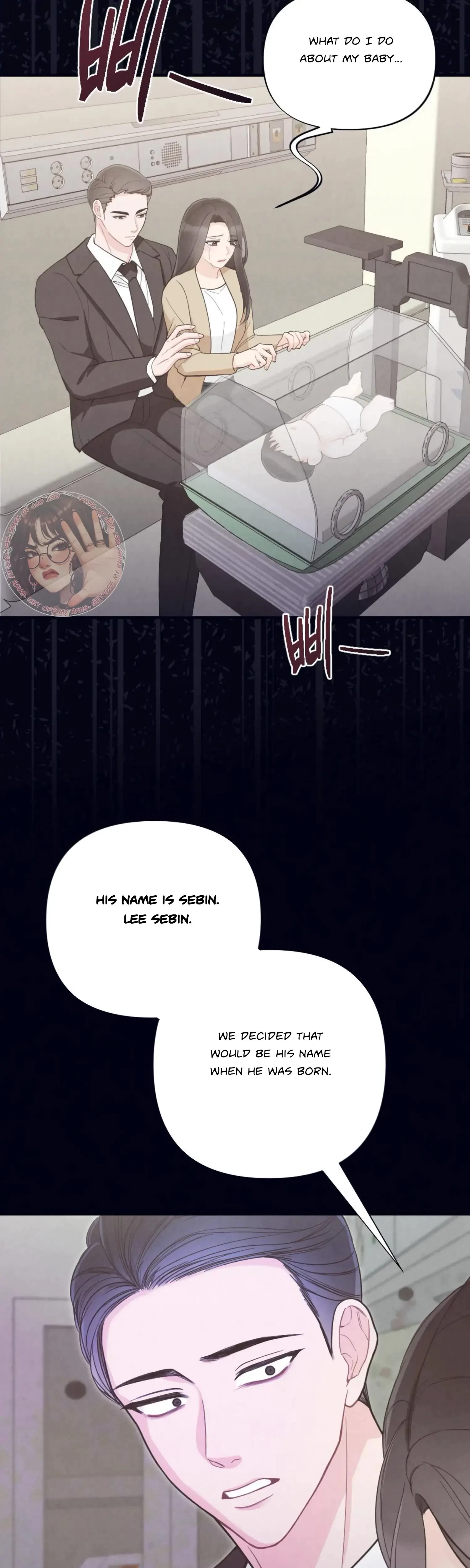 Chapter 51, page 23