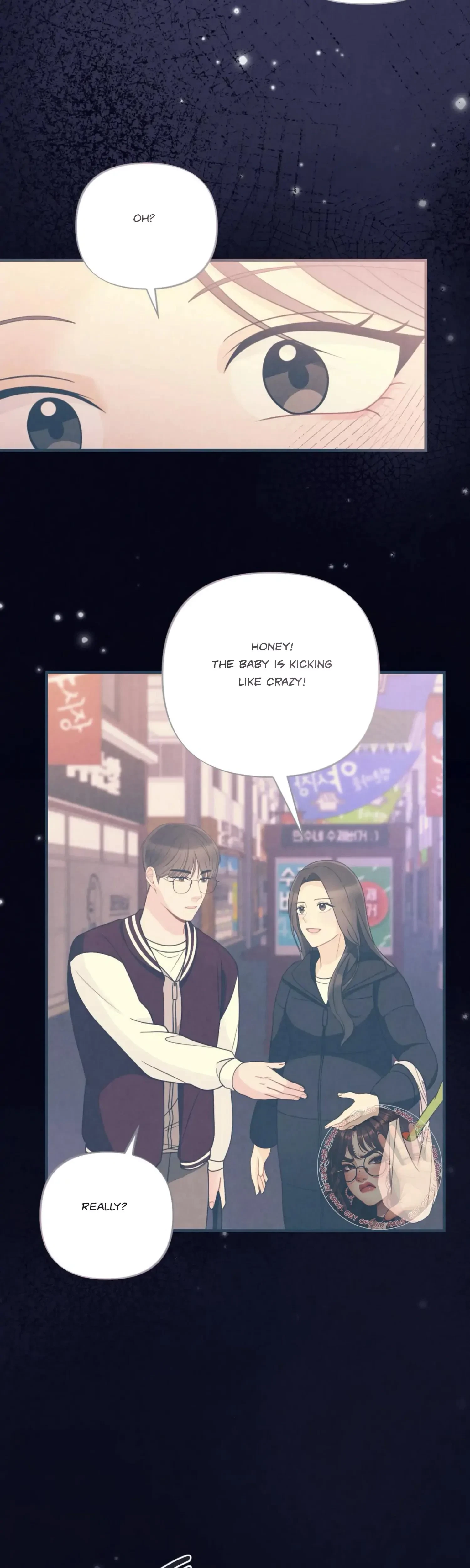 Chapter 51, page 25