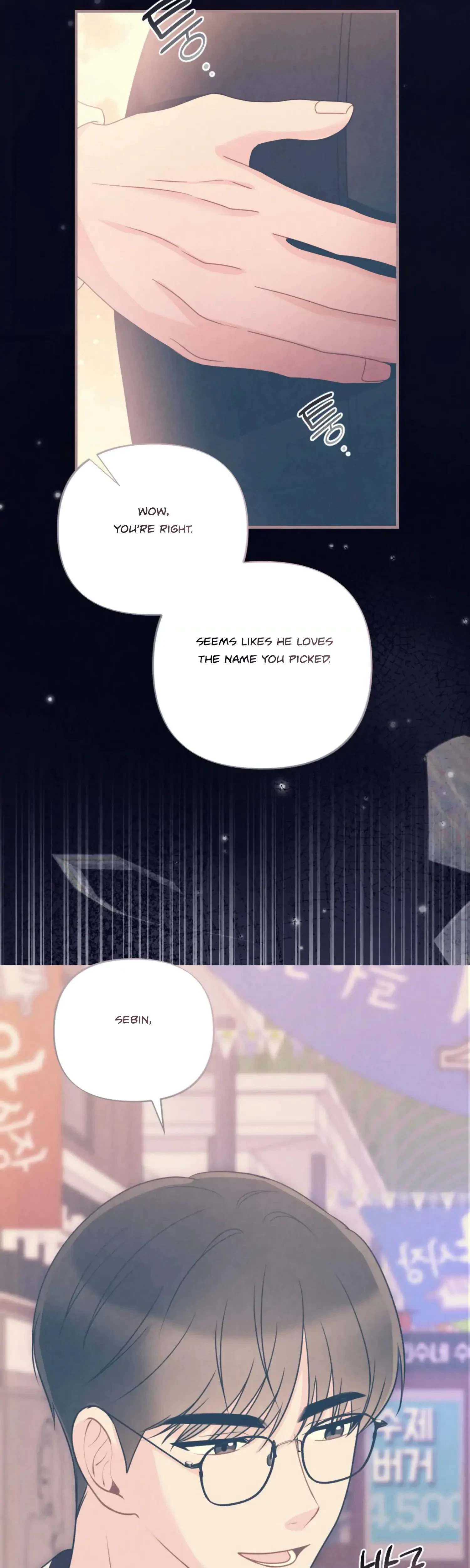 Chapter 51, page 26