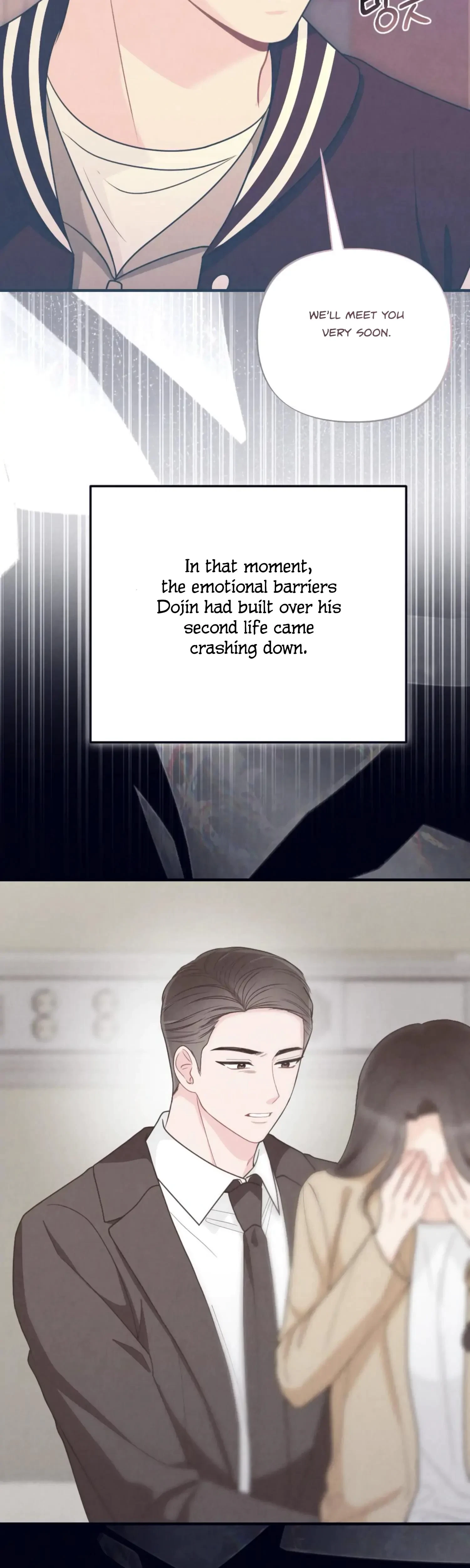 Chapter 51, page 27
