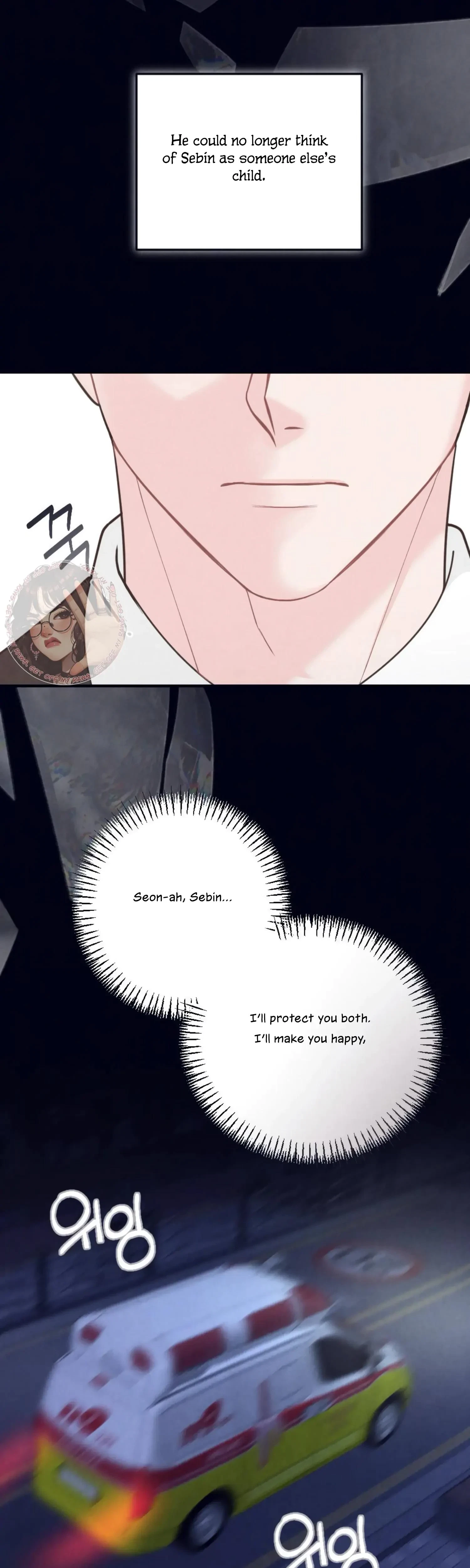Chapter 51, page 28