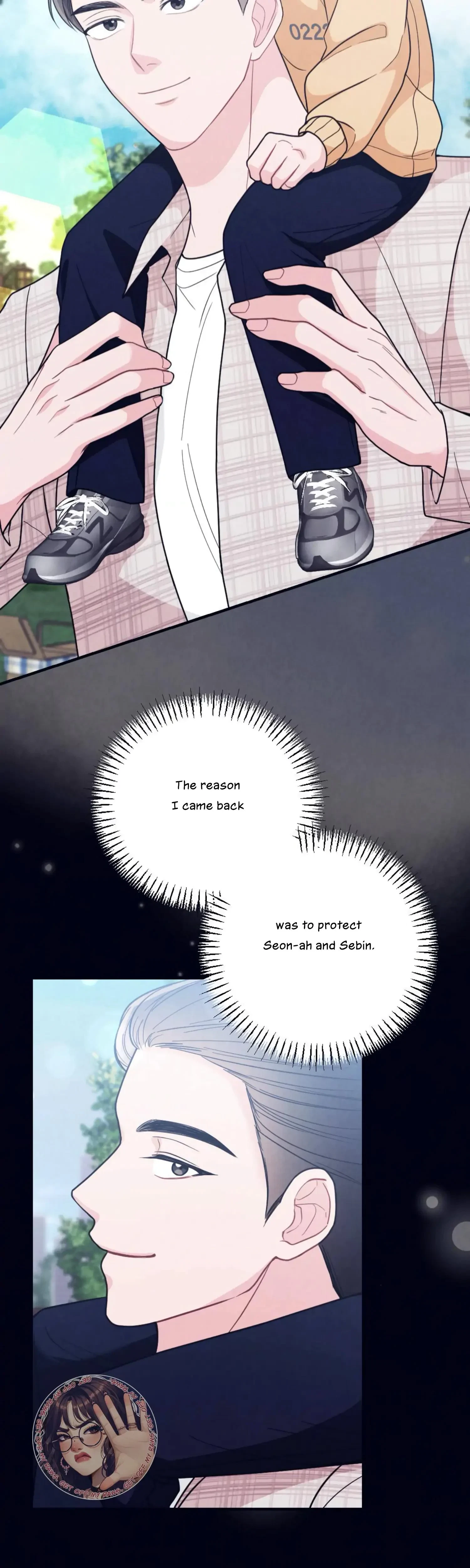 Chapter 51, page 35