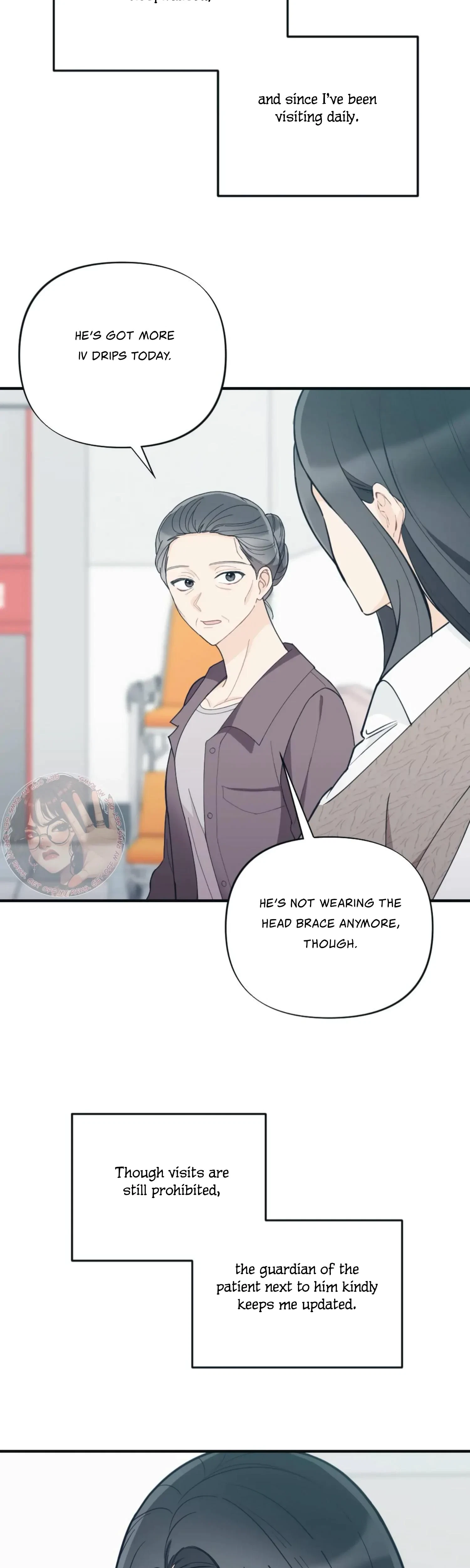 Chapter 51, page 40