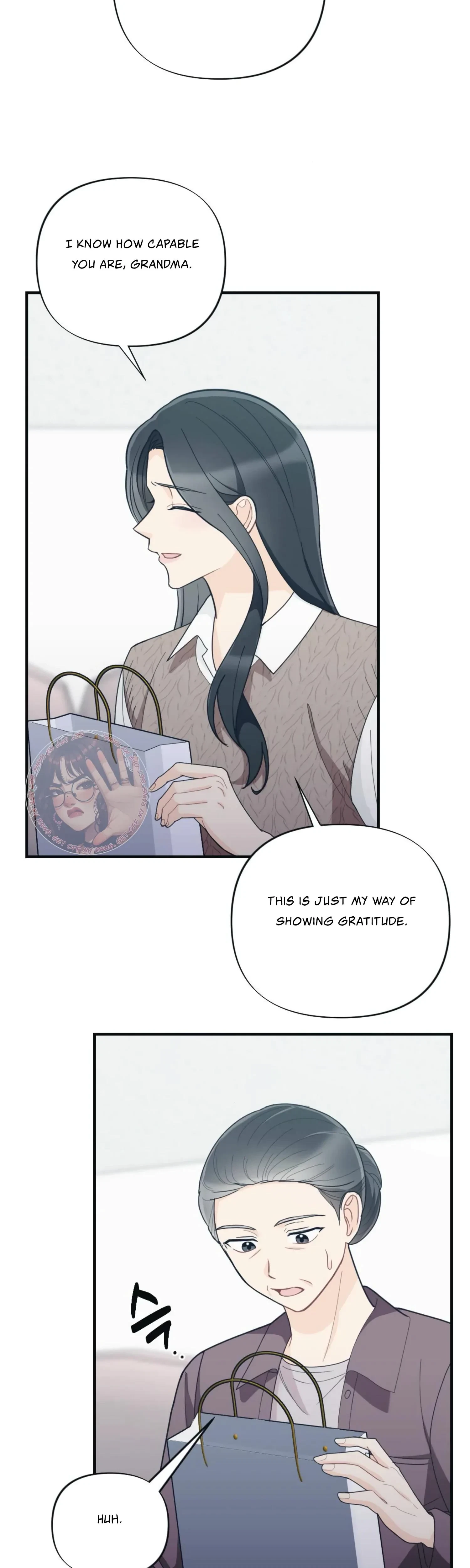 Chapter 51, page 42