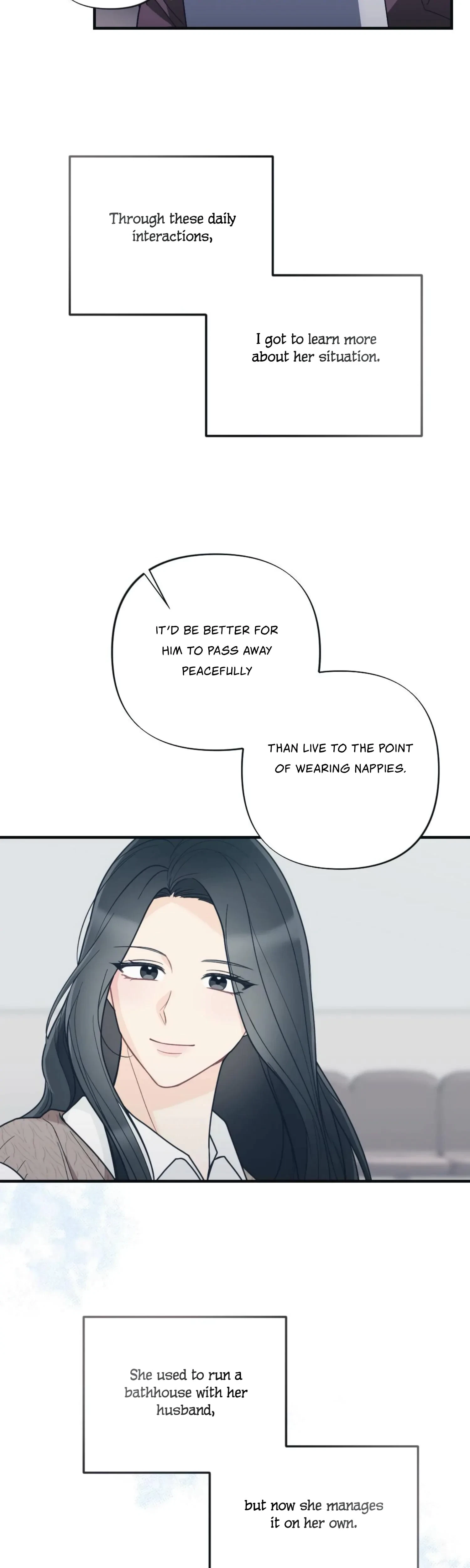 Chapter 51, page 43